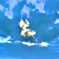 Her Love - Single - Snowify