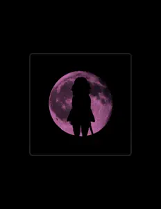 SoundSorcerer: песни, клипы, биография, даты выступлений и многое другое.