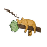 Malibuuu - Single - lu6 & 1misuuu