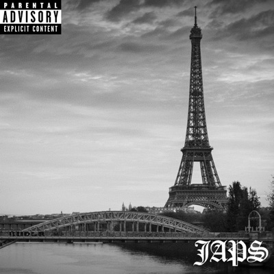 Fraçaise - Single