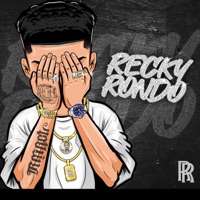 10 Summers - Single - Recky Rondo