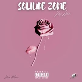 Drip (feat. Lil Chief) Jay Kevin