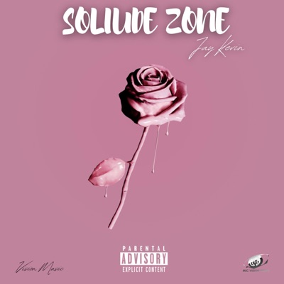 Solitude Zone