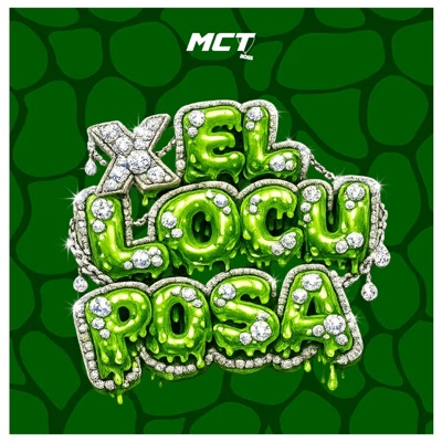 X EL LOCU POSA - Single