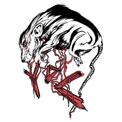 Absolution (Single Version) - Single