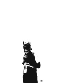 Cold Heart (feat. doitfortuna) ilywilky