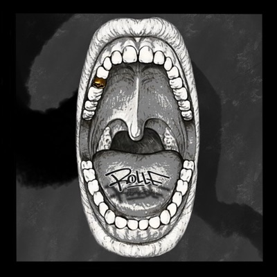 SalbeiSuppliers - Single