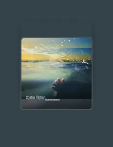 Escucha a Hum Humming, mira videos musicales, lee su biografía, consulta las fechas de las gira y más.