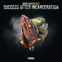 Success After Incarceration 1 - Bdm Drewski