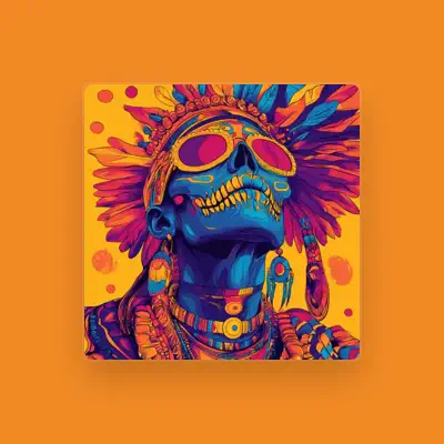 Listen to EDM paladise, watch music videos, read bio, see tour dates & more!