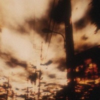 soul - Single - JAVN!