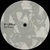 Sol Porro - Bars Attacks