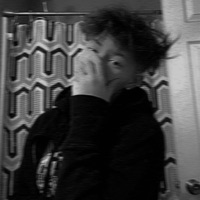 Call her mine (feat. Luh acwa) - Single - Delousionie