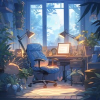 Solitude - Single - PrimePug