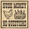 No Questions