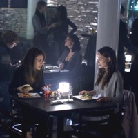 pick n choose 2 - Single - shyne2400