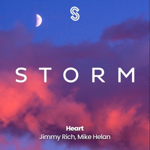 Heart - Single