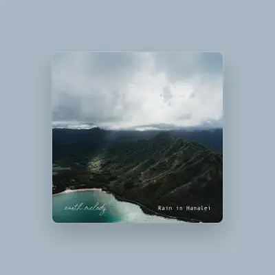 Listen to Earth Melody, watch music videos, read bio, see tour dates & more!