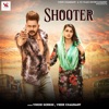 Shooter - Single