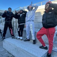 PSA - Single - hbDaG