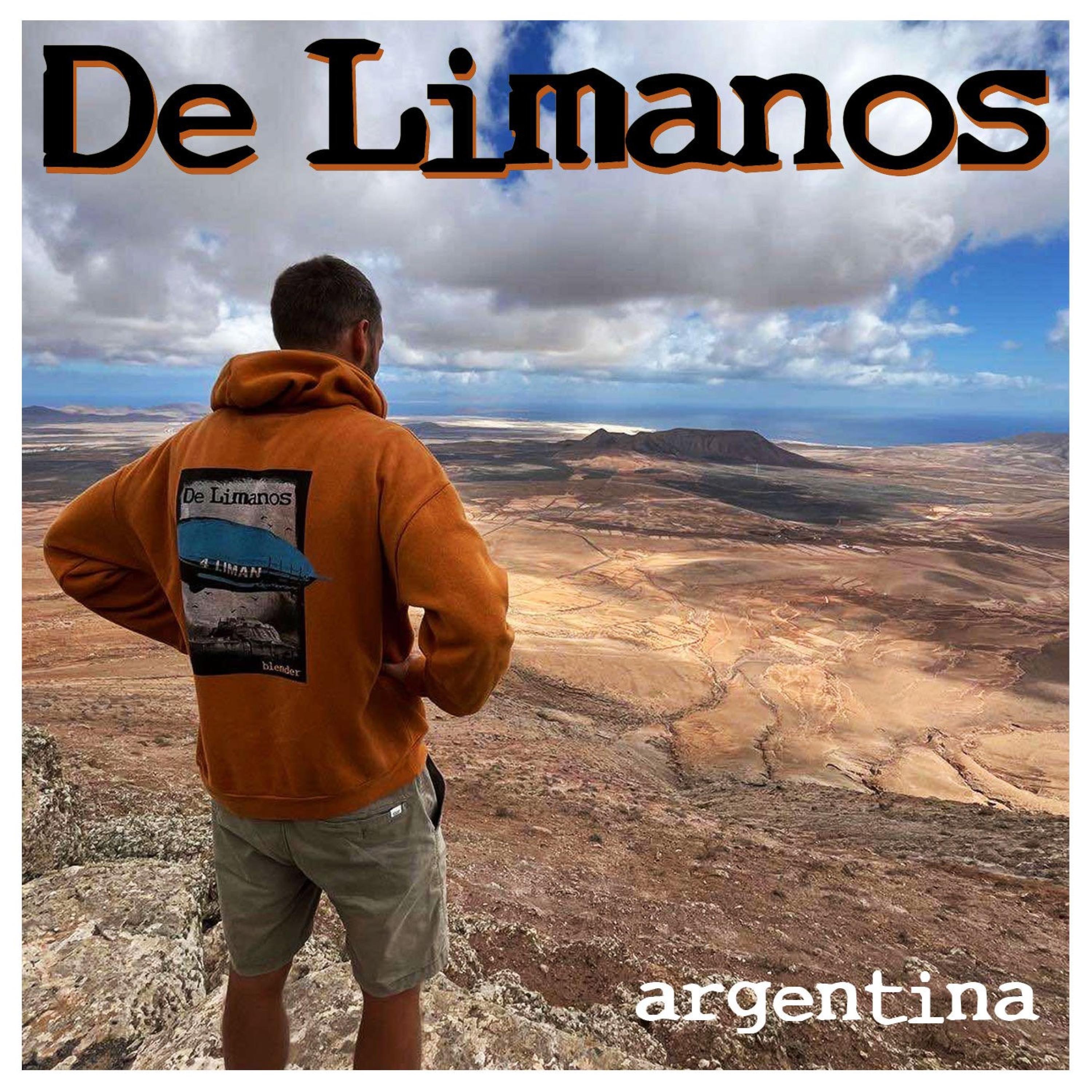 Argentina - Single