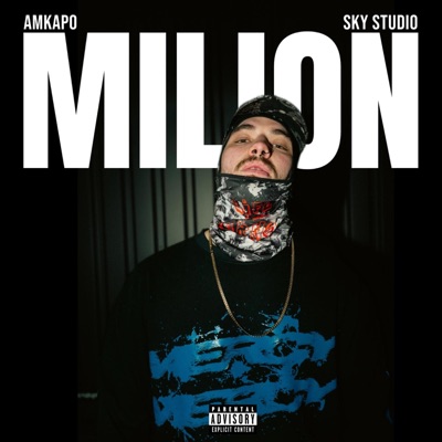 MILION - Single