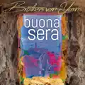 Buonasera