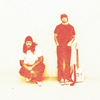 SAILING ON (feat. Kieran Hellum) - Single - First of Sly