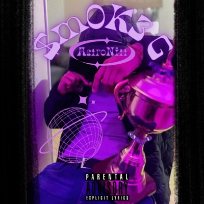 Pa' las Kinkis (feat. AstroNitt) - Single