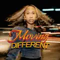 Moving Different