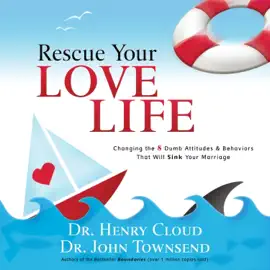 Rescue Your Love Life