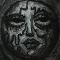 Última Vez (feat. Kevin Lara) - Single - Ross Mx