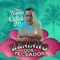 Cara Cara - Zeninho dos Teclados lyrics
