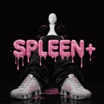 SPLEEN+