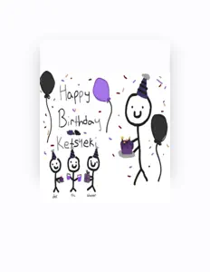 Posłuchaj wykonawcy d3r archive, obejrzyj teledyski, przeczytaj biografię, zobacz daty tras koncertowych i nie tylko!