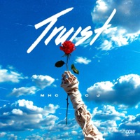 Truist - Single - MHC CJ