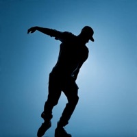 How to do the Doze Redux - Single - JayDoze