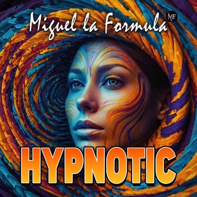 Hypnotic - Single