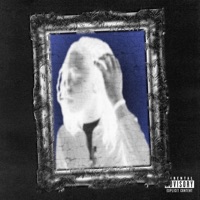 88Karter - Single - Lotta