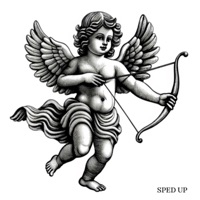 В честь твоего имени (Sped Up) - EP - Ralfkon