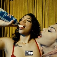 Headie - Single - Tay Spades & Bandmanrill