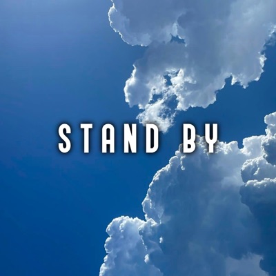 Stand by - Single
