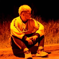 Luna - Single - Manzetti