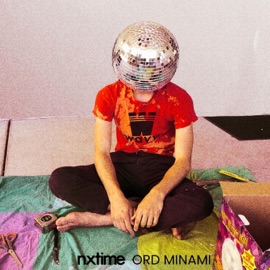 Reminisce (Short Version) Nxtime & ord minami