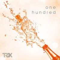 One Hundred - TRX Music