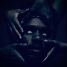 VINYL // Side A (feat. Wakai & SMV) [Slowed & Shroomed] Roman Toyi