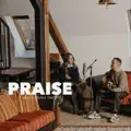 PRAISE
