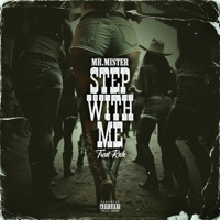 Step With Me (Trail Ride) - Single - Mr. Mister