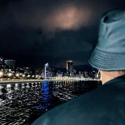 Que si Que no - Single