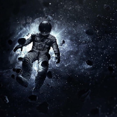 S'TEK H - Teknologic